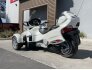 2011 Can-Am Spyder RT for sale 201186517